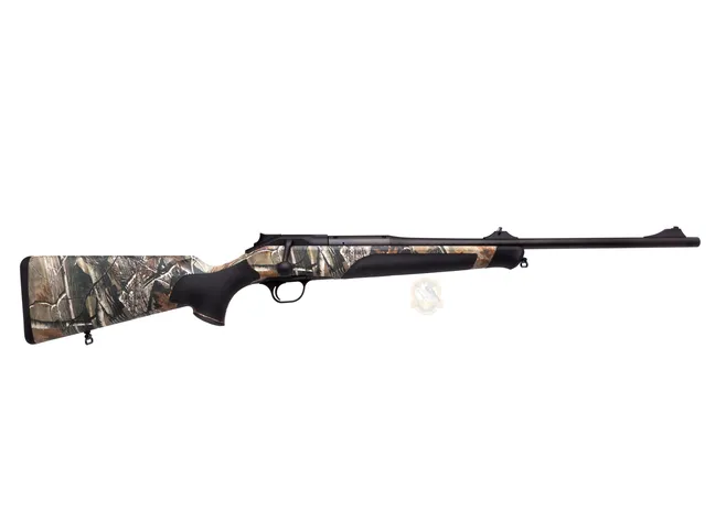 Карабін Blaser R8 Professional Camo кал. 30-06 Фото 1