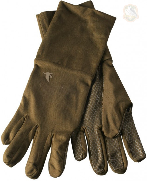 Рукавиці Seeland Hawker scent control Фото 1