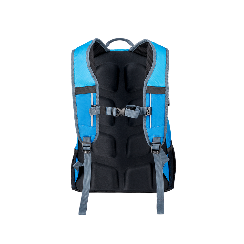 Рюкзак RedPoint Daypack 23 Фото 3