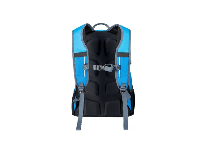 Рюкзак RedPoint Daypack 23 Фото 3