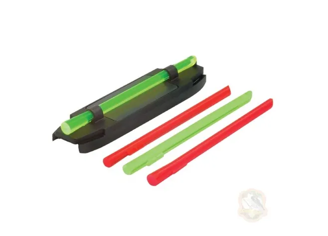 Мушка Hiviz M500 оптиковолоконная Фото 1