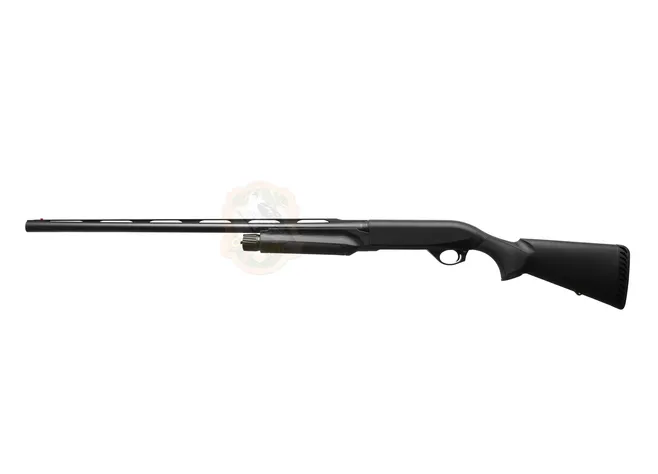Рушниця Benelli M2 ES Synthetic кал.12 28" Фото 5