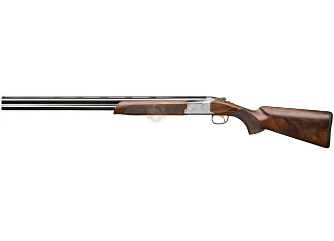 Рушниця Browning B725 Hunter 12M кал. 12/76 Фото 2