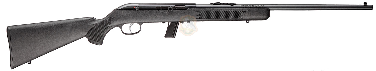 Гвинтівка малокаліберна Savage 64 F 21" кал. 22 LR Фото 1