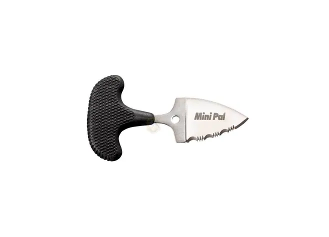 Нож Cold Steel Mini Pal Фото 1