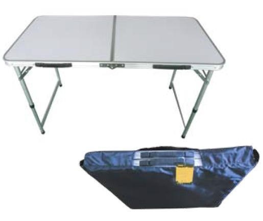 Стіл складний Tramp TRF-003 Фото 3