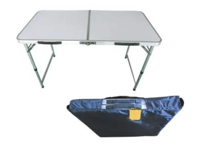 Стіл складний Tramp TRF-003 Фото 3