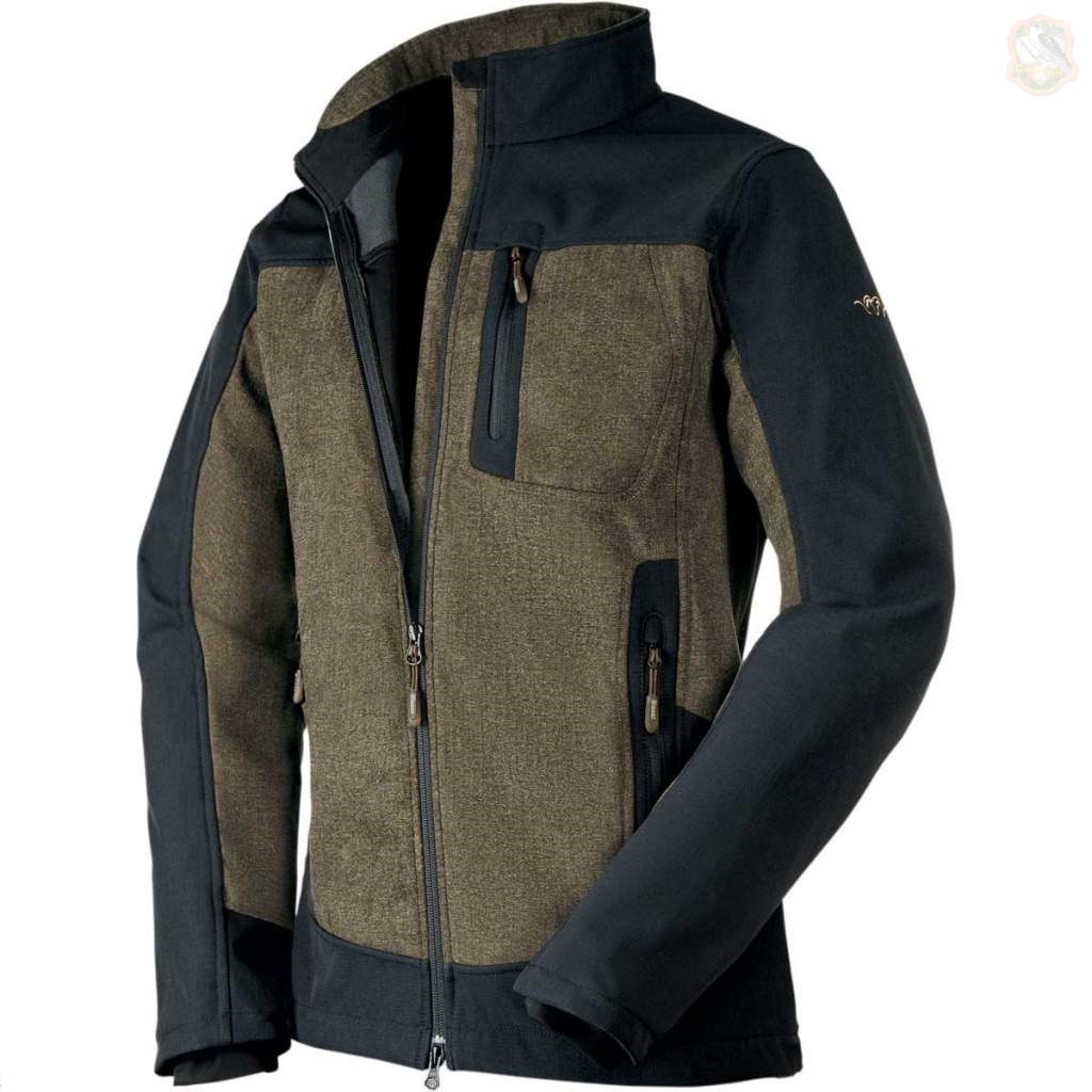 Куртка Blaser Active Outfits Vintage Фото 1