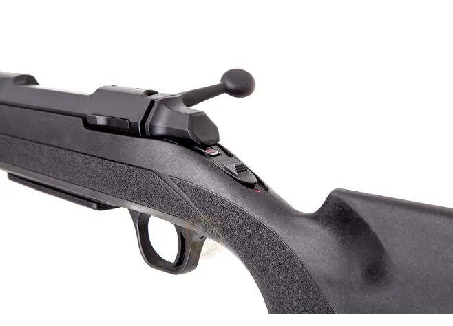 Карабин Browning A-Bolt 3 Compo кал.308Win Фото 5