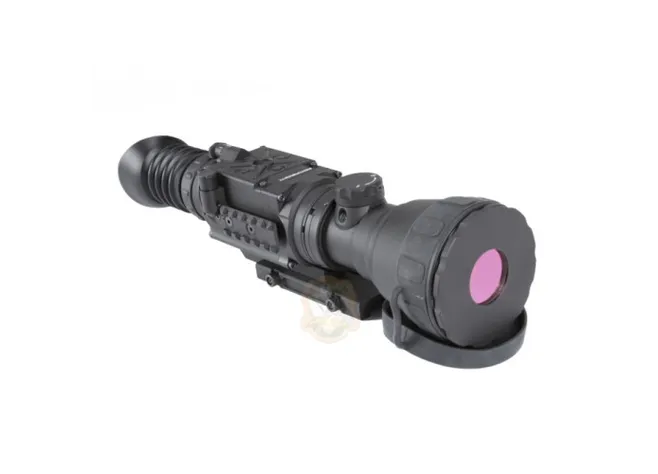 Приціл нічного бачення Armasight Drone Pro 10x70 Фото 1