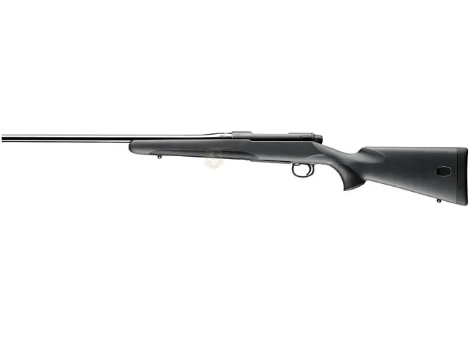 Карабин Mauser M18 Basic кал. 243 Win Фото 2