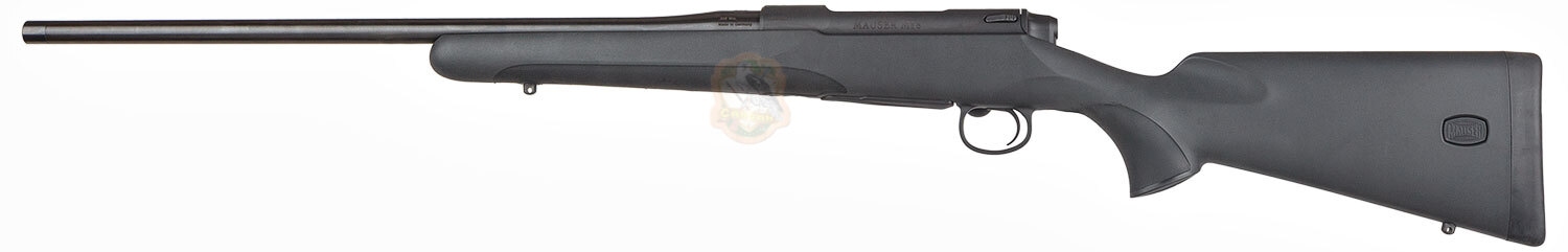 Карабін Mauser M18 Basic кал. 30-06 Фото 2