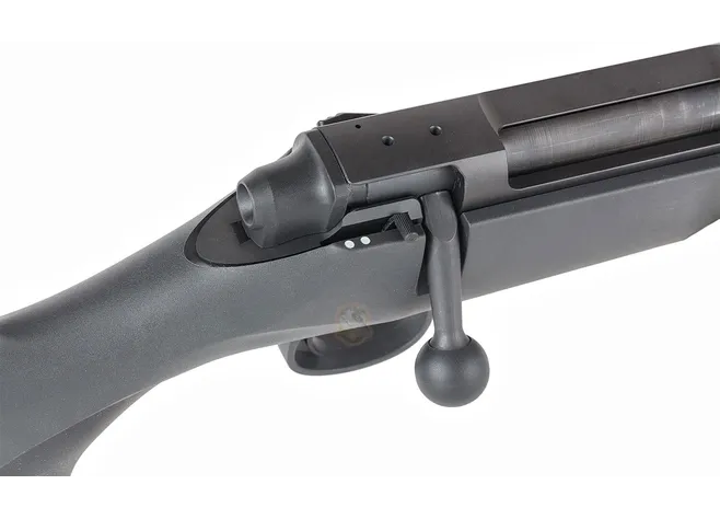 Карабин Mauser M18 Basic кал. 30-06 Фото 4