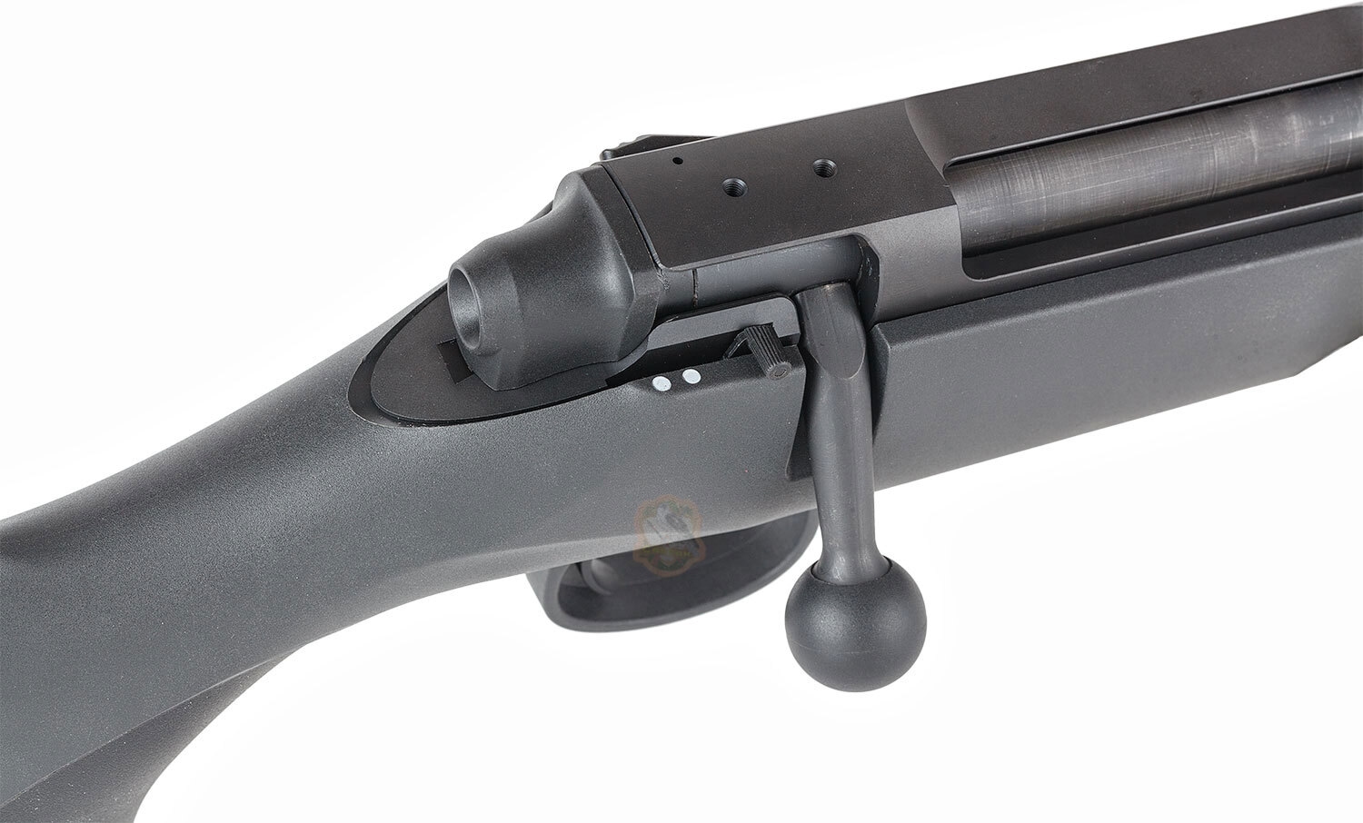 Карабін Mauser M18 Basic кал. 308 Win(7,62/51) Фото 4