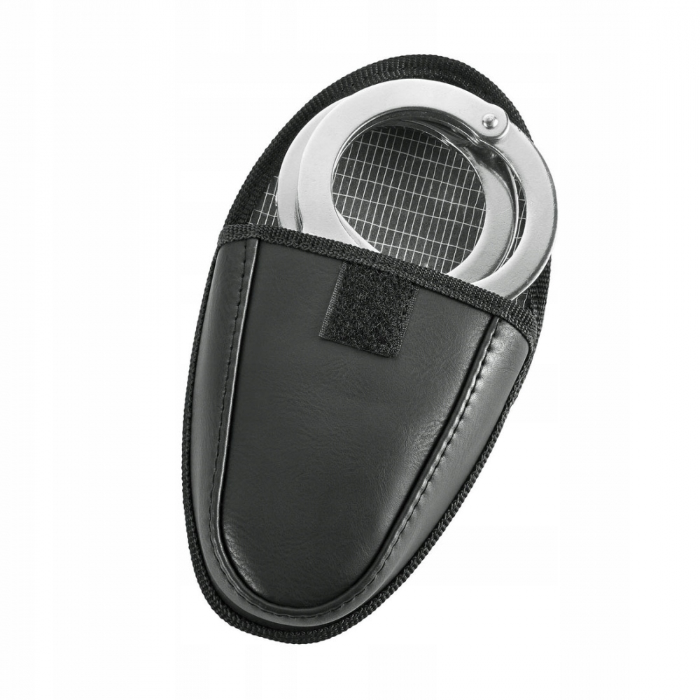 Наручники Umarex Perfecta HC 600 carbon Фото 2