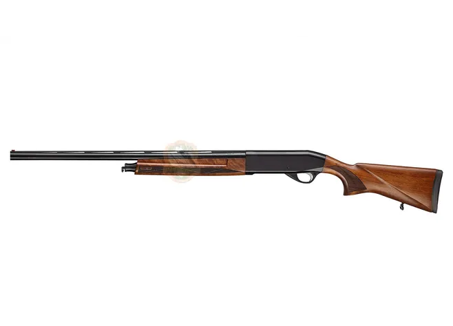 Рушниця Ata Arms NEO20 Walnut кал. 20/76. Ствол - 66 см Фото 2