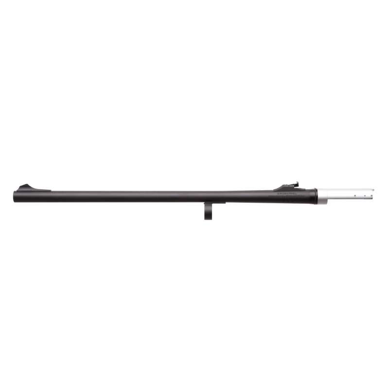 Ствол Benelli M2 Slug Rifled кал.12 24 " Фото 1