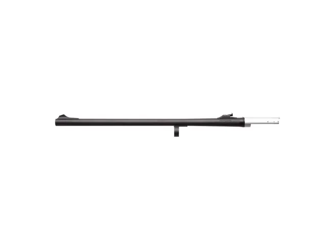 Ствол Benelli M2 Slug Rifled кал.12 24 " Фото 1