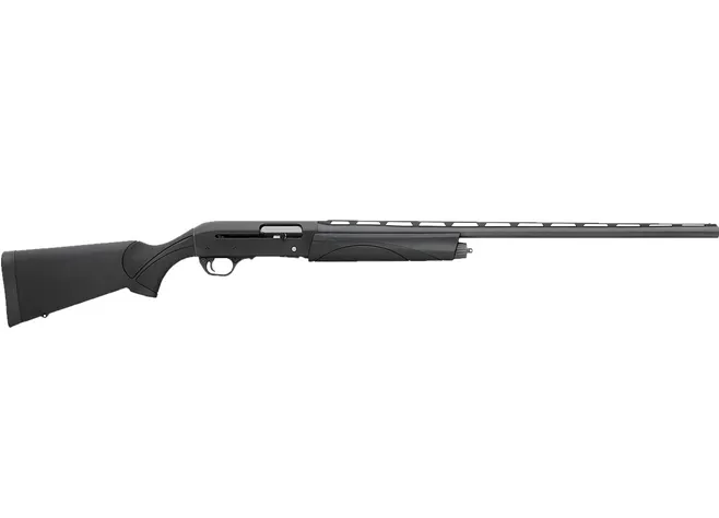 Рушниця Remington V3 Field Sport Black SYN кал. 12/76. Ствол - 71 см Фото 1