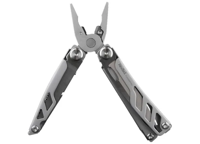 Мультитул NexTool Flagship Pro NE20220 Фото 2