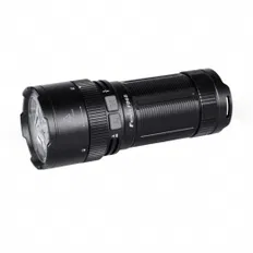 Фонарь "Fenix" FD65