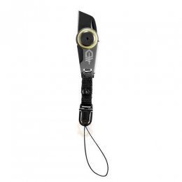 Міні-ніж "GERBER" GDC Zip Blade