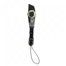 Мини-нож "GERBER" GDC Zip Blade