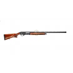 Рушниця Ata Arms NEO12 Walnut кал. 12/76. Ствол - 76 см