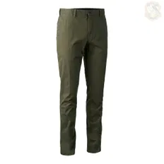 Штани DeerHunter Casual Trousers (376Art Green)