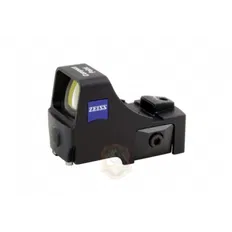Приціл коліматорний Zeiss Compact Point Standard 3.5 MOA