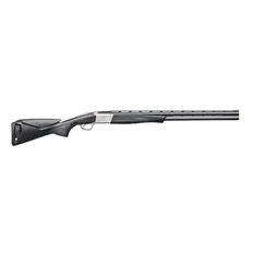 Ружье Browning Cynergy Composite Black кал. 12/76. Ствол - 71 см