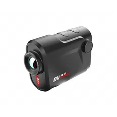 Тепловізор iRay DL13 384х288 25 Hz 13 mm