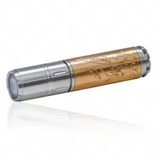 Ліхтар Fenix F15 CREE XP-E2 R3