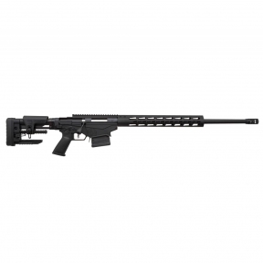 Карабін Ruger Precision Rifle кал. 308 Win