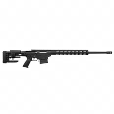 Карабін Ruger Precision Rifle кал. 308 Win