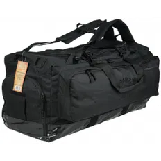 Рюкзак-сумка "AVI-Outdoor Ranger Cargobag"