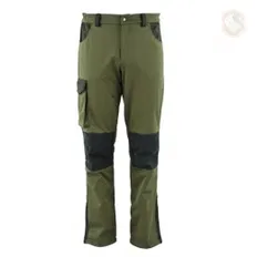 Штани Beretta Outdoors Mountain