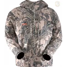 Куртка Sitka Gear Dewpoint (open country)