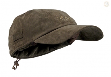 Кепка Blaser Active Outfits Argali2