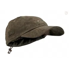 Кепка Blaser Active Outfits Argali2