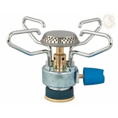 Газовий пальник Campingaz  Bleuet 270 Micro Plus