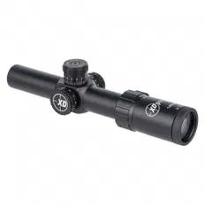Приціл XD Precision 1-6*24 IR