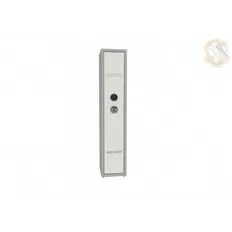 Сейф збройовий GE.300.E