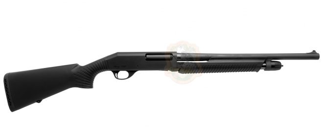 Рушниця Stoeger P350 Pump-Action Synthetic12/48см