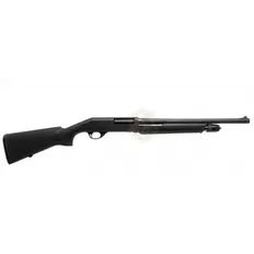 Рушниця Stoeger P350 Pump-Action Synthetic12/48см