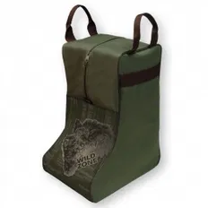 Чохол для взуття Wild Zone 48х34х25 М-205
