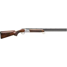 Рушниця Browning B725 Hunter 12M кал. 12/76