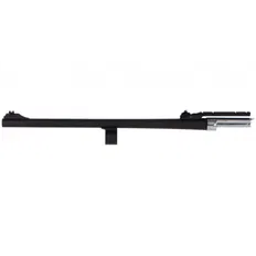 Ствол Hatsan Slug Barrel SVP кал.12/76 довжина - 51 см