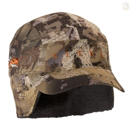 Кепка Sitka Gear (optifade® waterfowl)