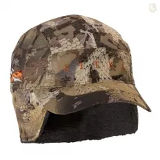 Кепка Sitka Gear (optifade® waterfowl)
